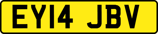 EY14JBV
