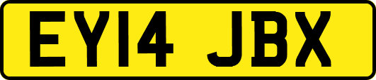 EY14JBX