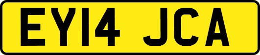EY14JCA