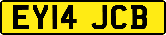 EY14JCB