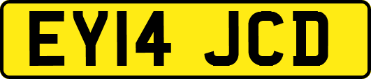 EY14JCD