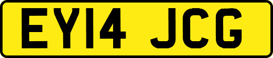 EY14JCG