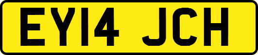 EY14JCH