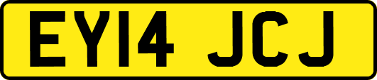 EY14JCJ