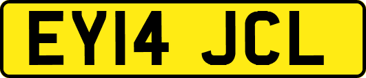 EY14JCL