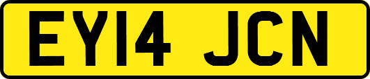 EY14JCN