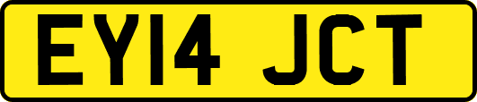EY14JCT