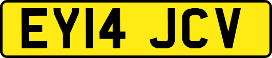 EY14JCV
