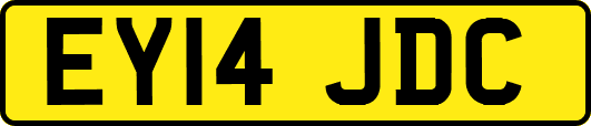 EY14JDC