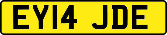 EY14JDE