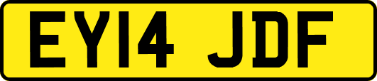 EY14JDF