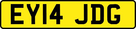EY14JDG
