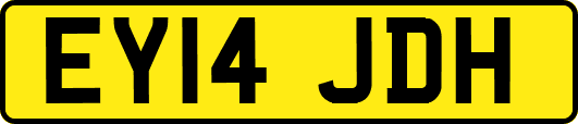 EY14JDH