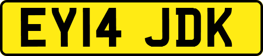 EY14JDK