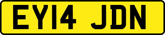 EY14JDN