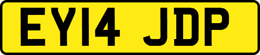 EY14JDP