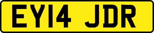 EY14JDR