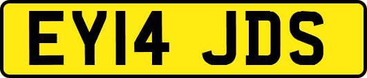 EY14JDS
