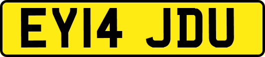 EY14JDU
