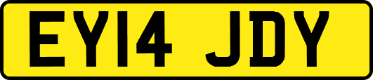EY14JDY