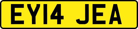 EY14JEA