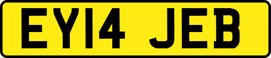 EY14JEB