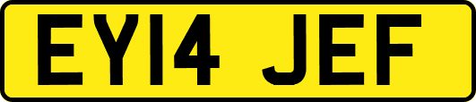 EY14JEF