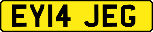 EY14JEG