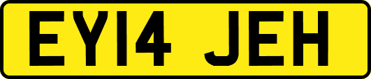EY14JEH