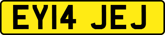 EY14JEJ