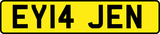 EY14JEN