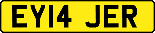 EY14JER