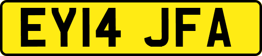 EY14JFA