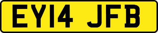EY14JFB