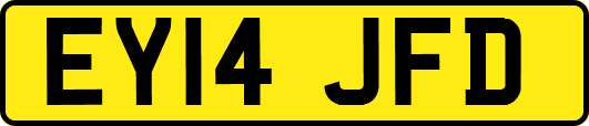 EY14JFD
