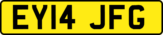 EY14JFG