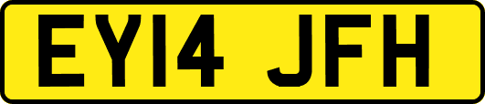 EY14JFH