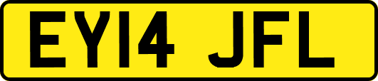 EY14JFL