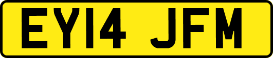 EY14JFM