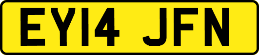 EY14JFN
