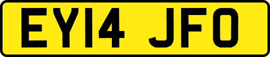 EY14JFO