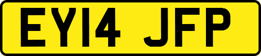 EY14JFP