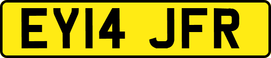EY14JFR
