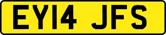 EY14JFS