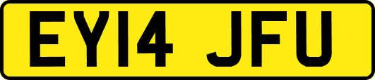 EY14JFU