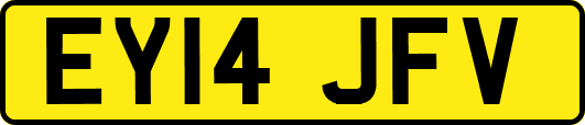 EY14JFV