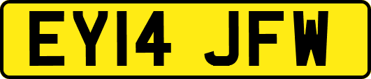 EY14JFW