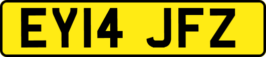 EY14JFZ