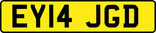 EY14JGD