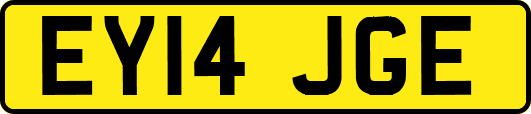 EY14JGE